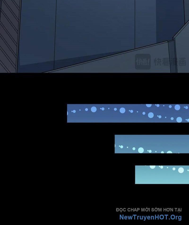 Kỷ Nguyên Kỳ Lạ - Chapter 514 - Page 67