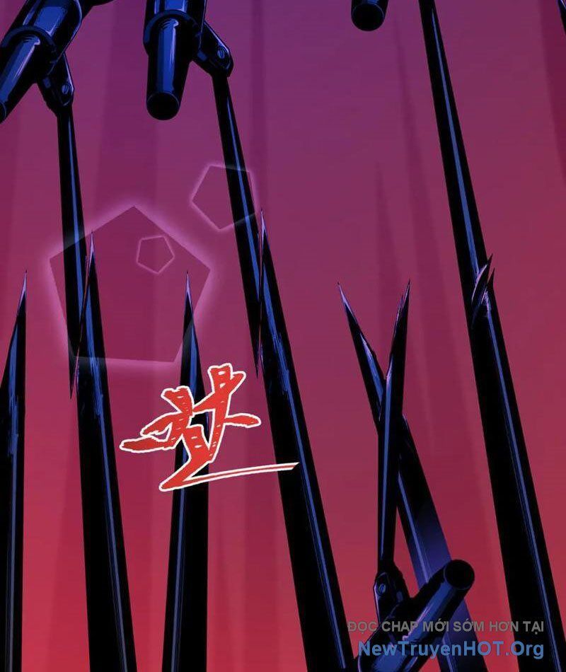 Kỷ Nguyên Kỳ Lạ - Chapter 514 - Page 7