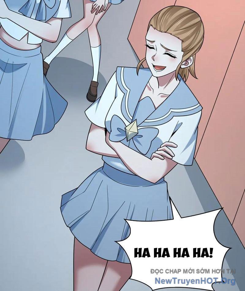 Kỷ Nguyên Kỳ Lạ - Chapter 514 - Page 70