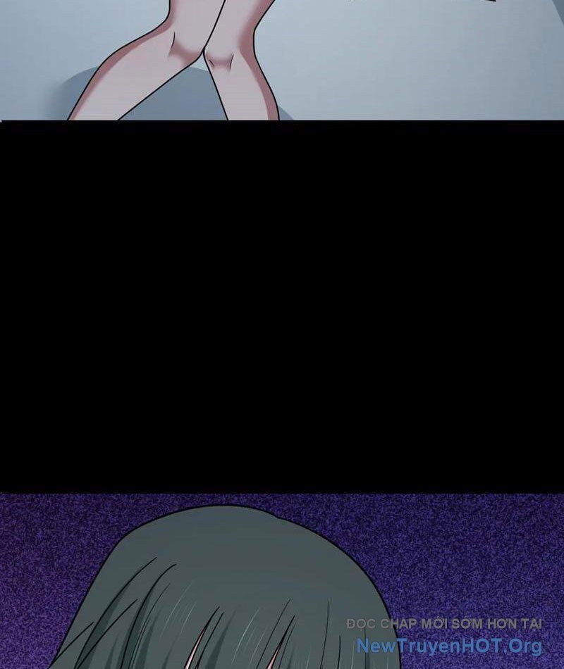 Kỷ Nguyên Kỳ Lạ - Chapter 514 - Page 71