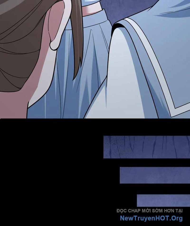 Kỷ Nguyên Kỳ Lạ - Chapter 514 - Page 75