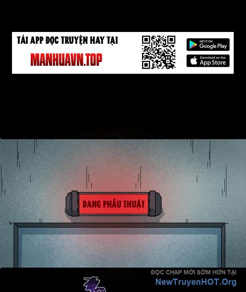 Kỷ Nguyên Kỳ Lạ - Chapter 514 - Page 76