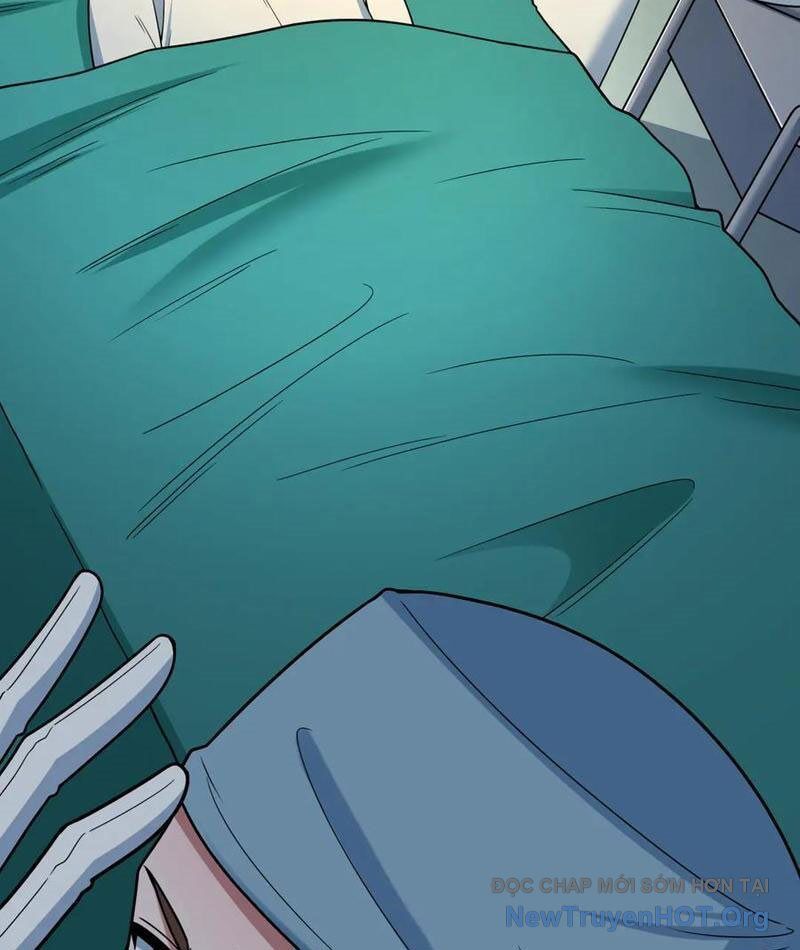 Kỷ Nguyên Kỳ Lạ - Chapter 514 - Page 78