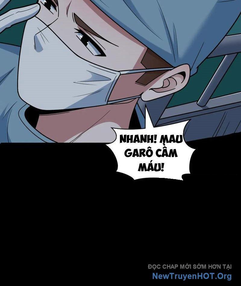 Kỷ Nguyên Kỳ Lạ - Chapter 514 - Page 79