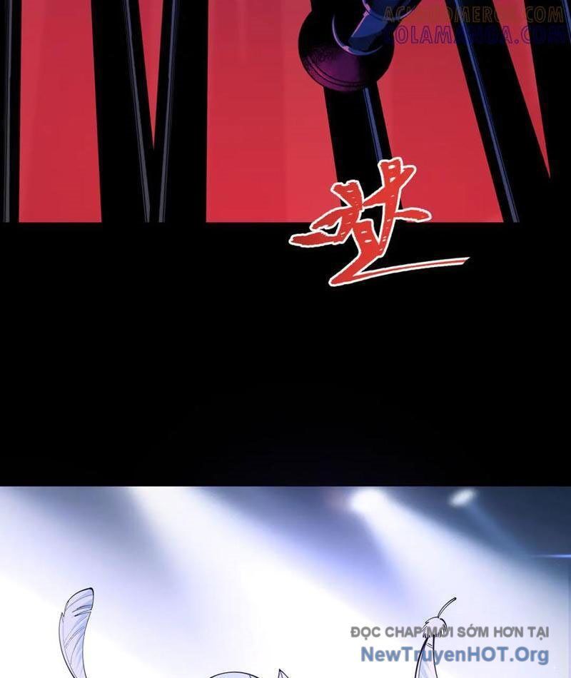 Kỷ Nguyên Kỳ Lạ - Chapter 514 - Page 8