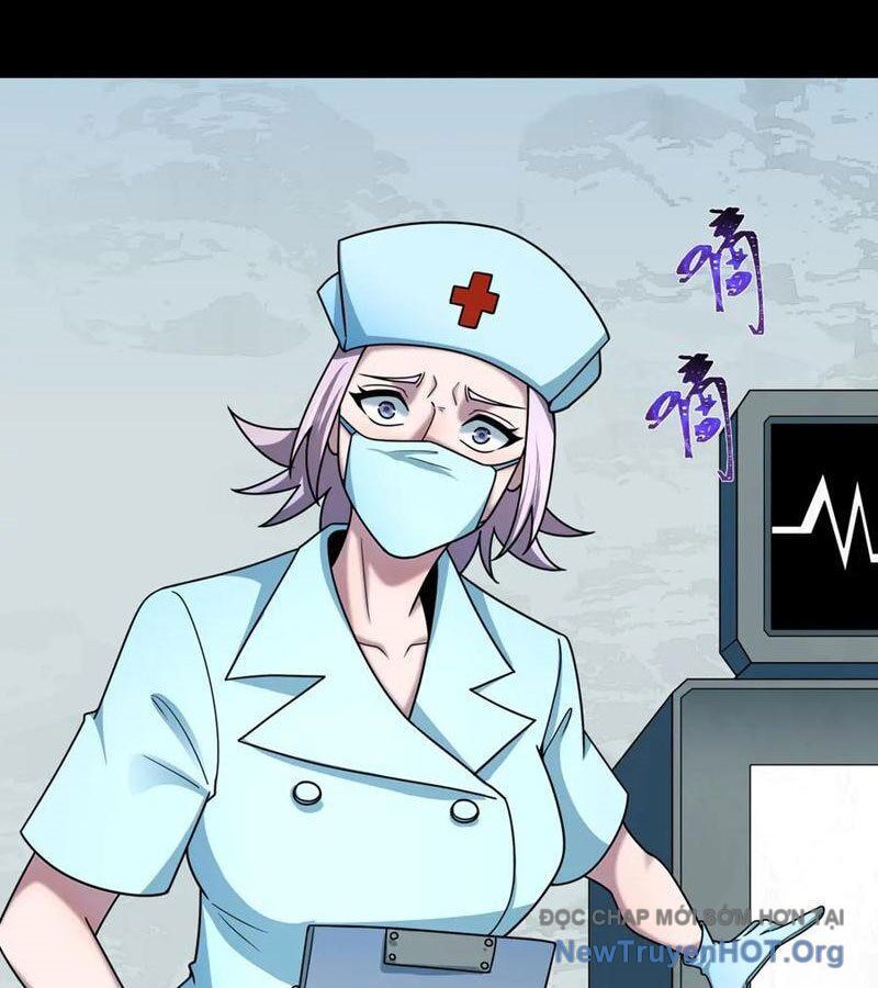 Kỷ Nguyên Kỳ Lạ - Chapter 514 - Page 80