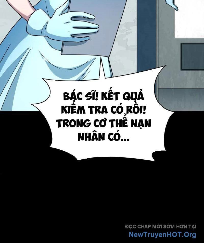 Kỷ Nguyên Kỳ Lạ - Chapter 514 - Page 81