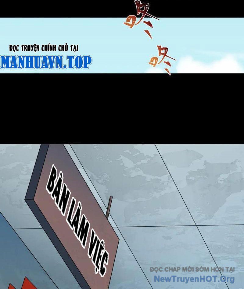 Kỷ Nguyên Kỳ Lạ - Chapter 514 - Page 83
