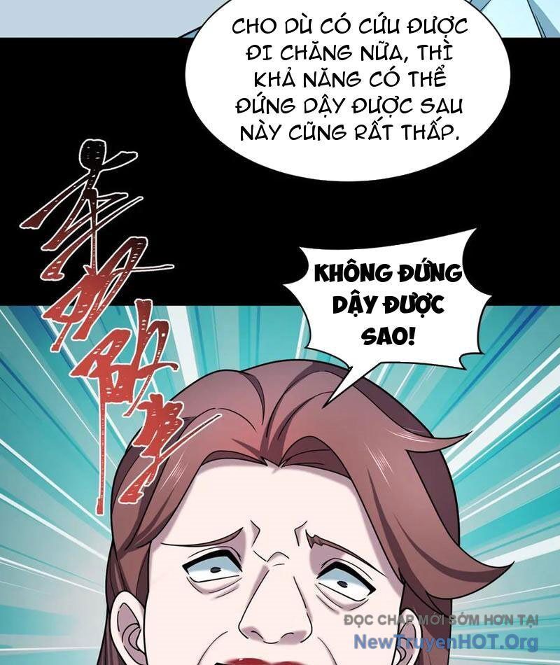 Kỷ Nguyên Kỳ Lạ - Chapter 514 - Page 89