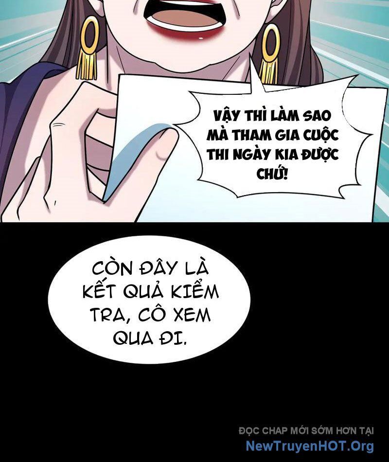 Kỷ Nguyên Kỳ Lạ - Chapter 514 - Page 90