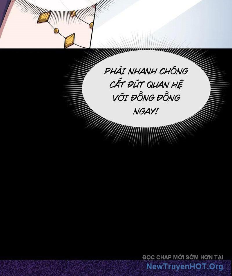 Kỷ Nguyên Kỳ Lạ - Chapter 514 - Page 94