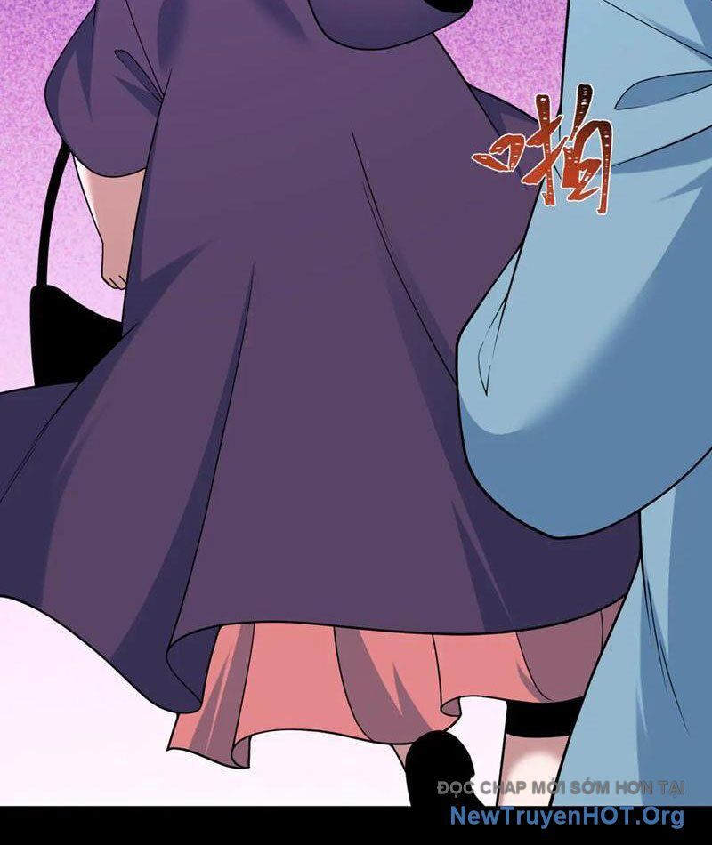 Kỷ Nguyên Kỳ Lạ - Chapter 514 - Page 96