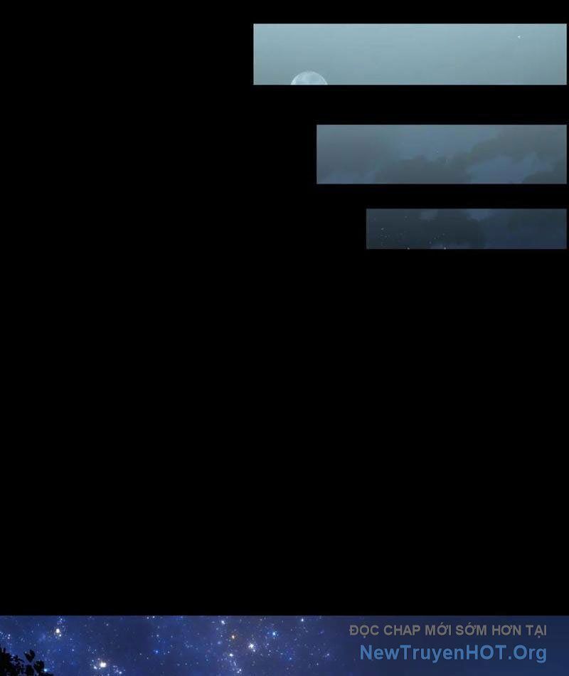 Kỷ Nguyên Kỳ Lạ - Chapter 514 - Page 97