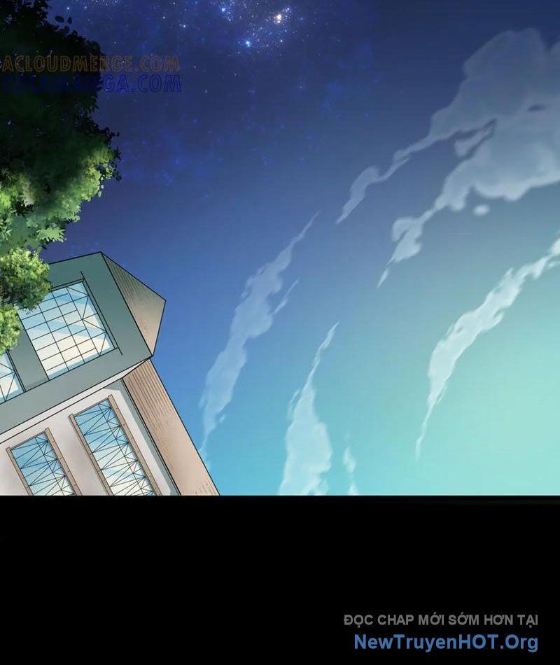 Kỷ Nguyên Kỳ Lạ - Chapter 514 - Page 98