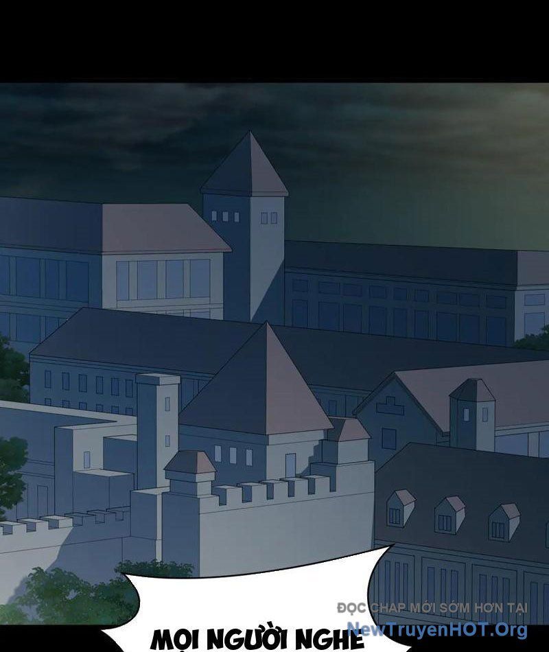 Kỷ Nguyên Kỳ Lạ - Chapter 514 - Page 99