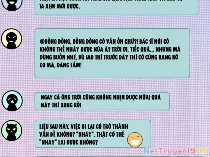 Kỷ Nguyên Kỳ Lạ - Chapter 515 - Page 10