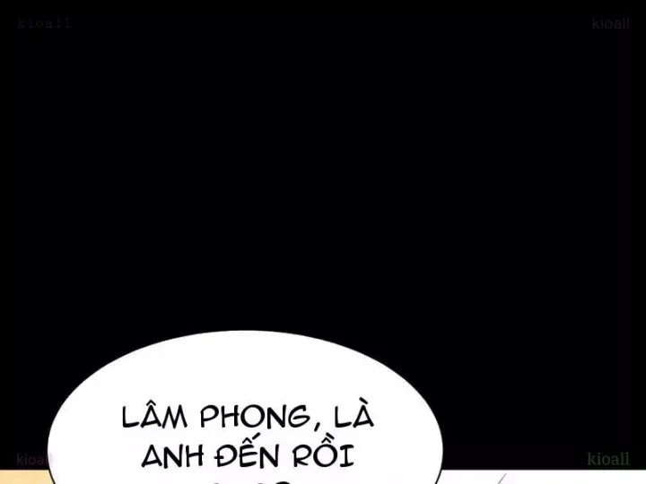 Kỷ Nguyên Kỳ Lạ - Chapter 515 - Page 103