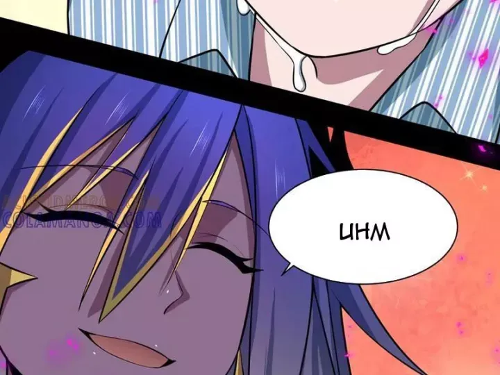 Kỷ Nguyên Kỳ Lạ - Chapter 515 - Page 105