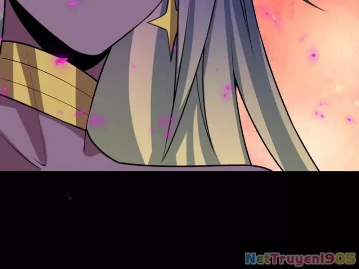 Kỷ Nguyên Kỳ Lạ - Chapter 515 - Page 106