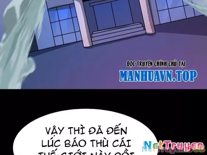 Kỷ Nguyên Kỳ Lạ - Chapter 515 - Page 112