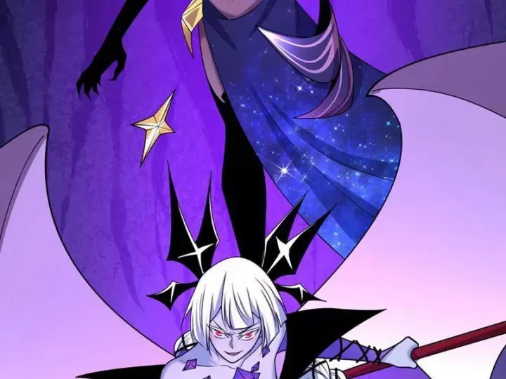 Kỷ Nguyên Kỳ Lạ - Chapter 515 - Page 114