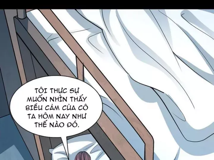 Kỷ Nguyên Kỳ Lạ - Chapter 515 - Page 119