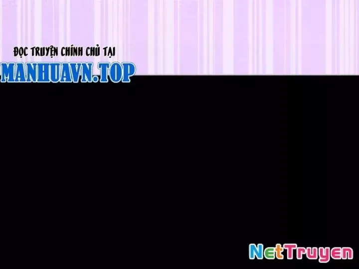 Kỷ Nguyên Kỳ Lạ - Chapter 515 - Page 12