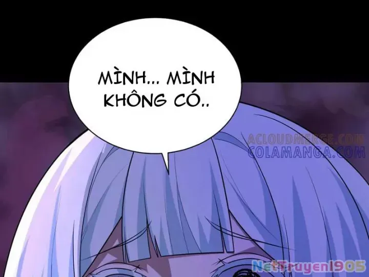 Kỷ Nguyên Kỳ Lạ - Chapter 515 - Page 13