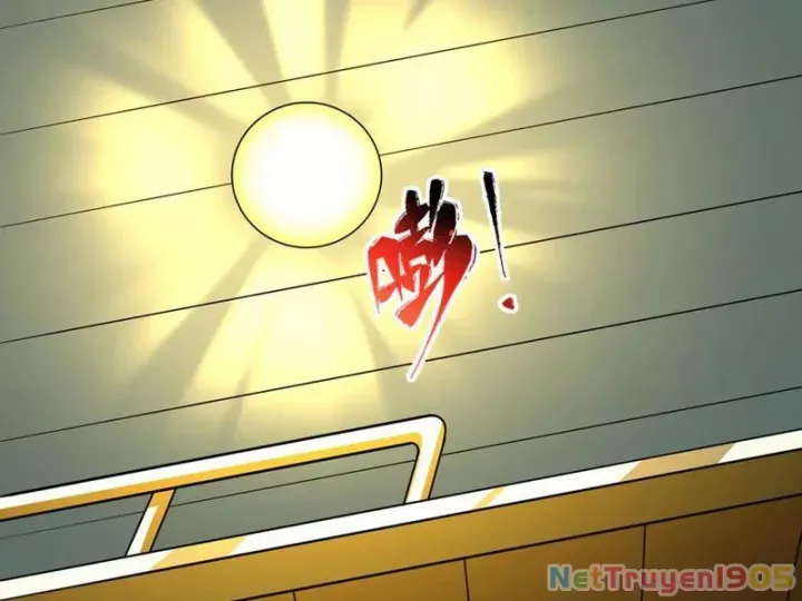 Kỷ Nguyên Kỳ Lạ - Chapter 515 - Page 130