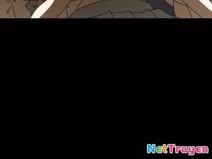 Kỷ Nguyên Kỳ Lạ - Chapter 515 - Page 132