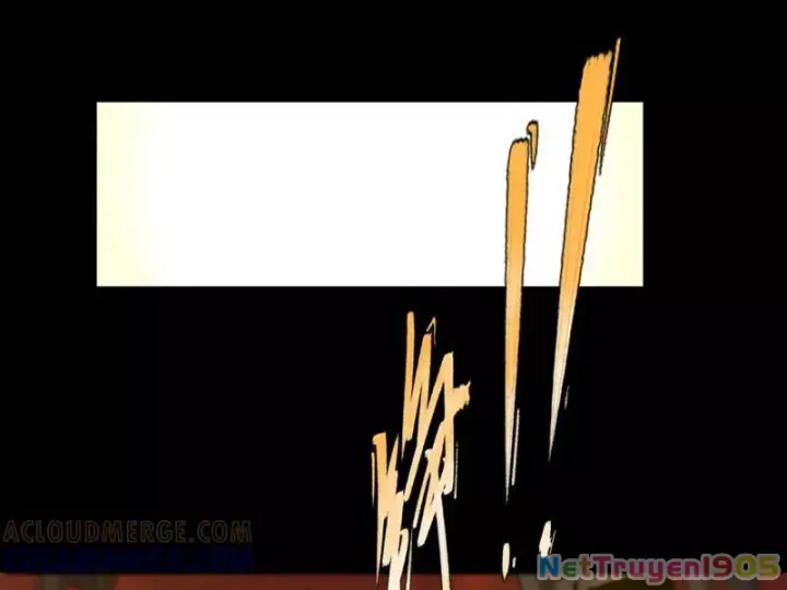 Kỷ Nguyên Kỳ Lạ - Chapter 515 - Page 133