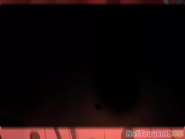 Kỷ Nguyên Kỳ Lạ - Chapter 515 - Page 135