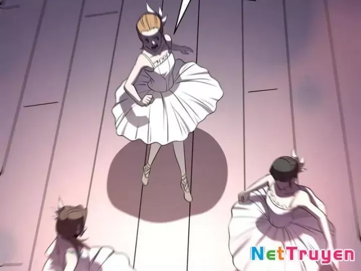 Kỷ Nguyên Kỳ Lạ - Chapter 515 - Page 137