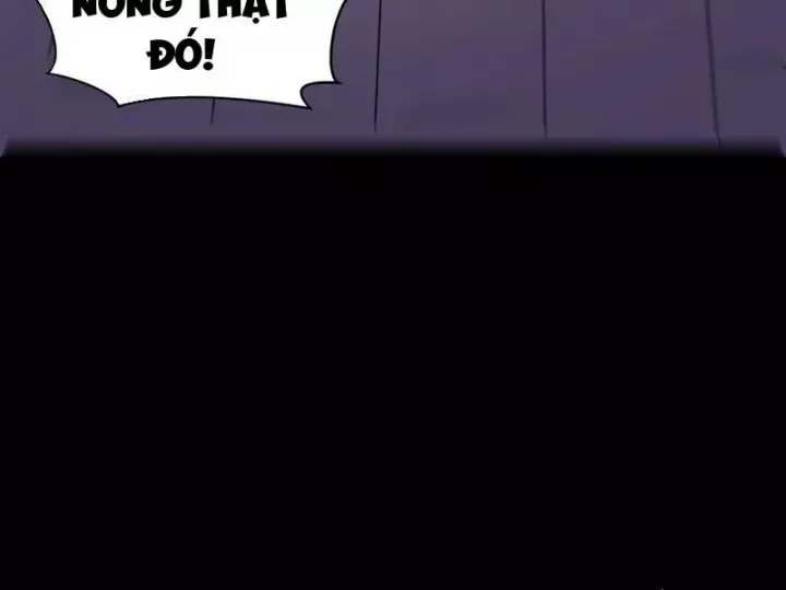 Kỷ Nguyên Kỳ Lạ - Chapter 515 - Page 139