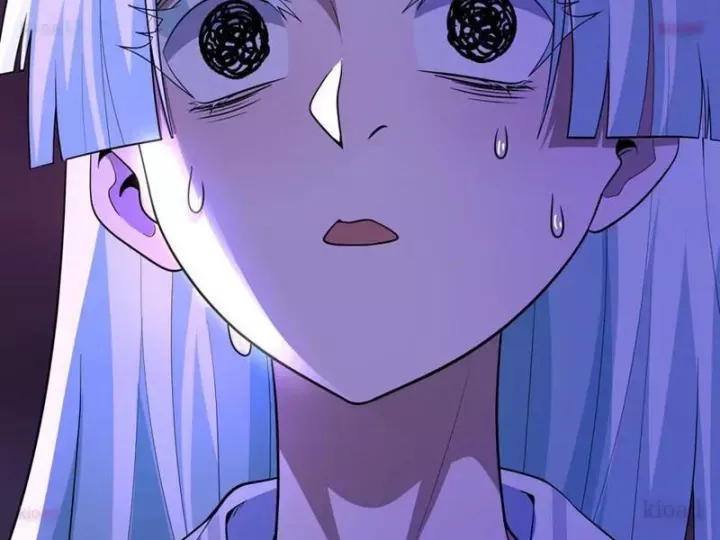 Kỷ Nguyên Kỳ Lạ - Chapter 515 - Page 14