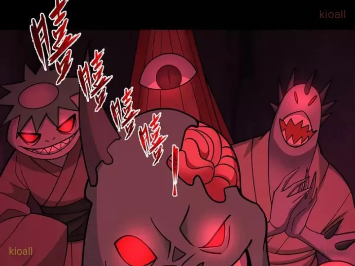 Kỷ Nguyên Kỳ Lạ - Chapter 515 - Page 144