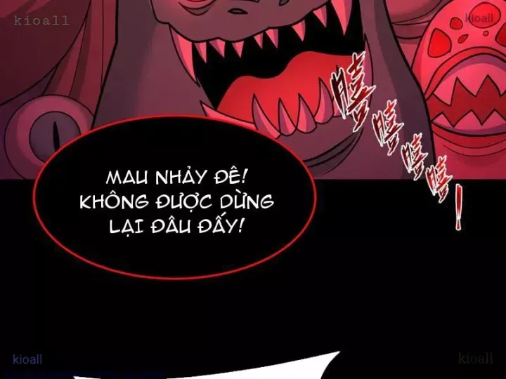 Kỷ Nguyên Kỳ Lạ - Chapter 515 - Page 145