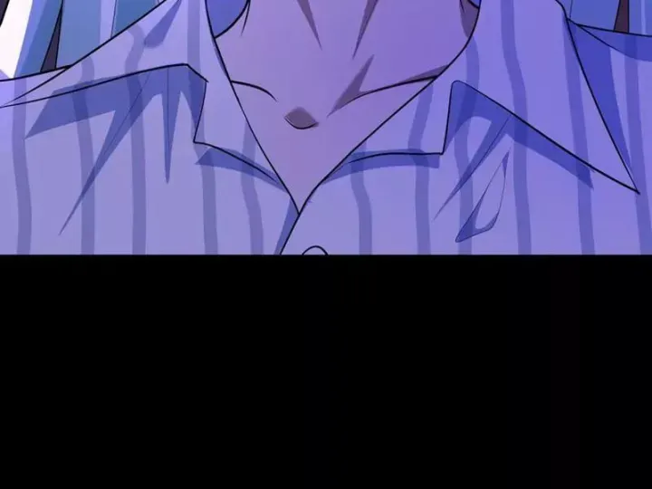 Kỷ Nguyên Kỳ Lạ - Chapter 515 - Page 15