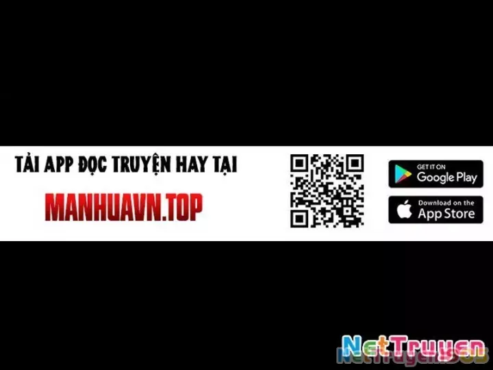 Kỷ Nguyên Kỳ Lạ - Chapter 515 - Page 152