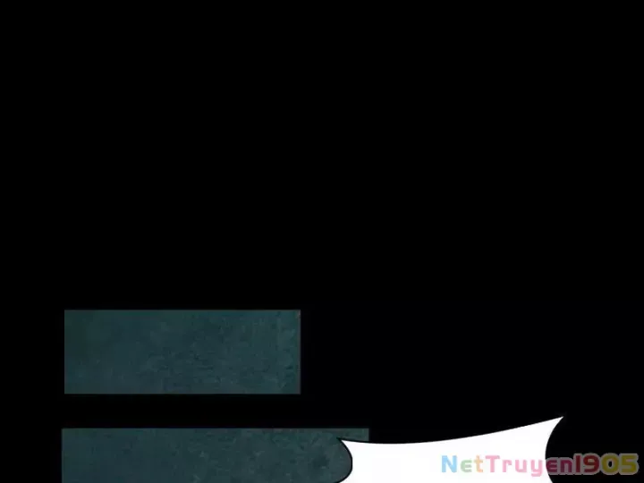 Kỷ Nguyên Kỳ Lạ - Chapter 515 - Page 153