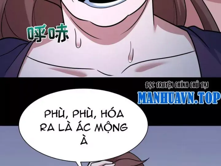 Kỷ Nguyên Kỳ Lạ - Chapter 515 - Page 155