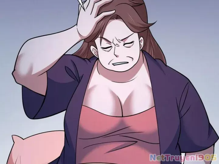 Kỷ Nguyên Kỳ Lạ - Chapter 515 - Page 156