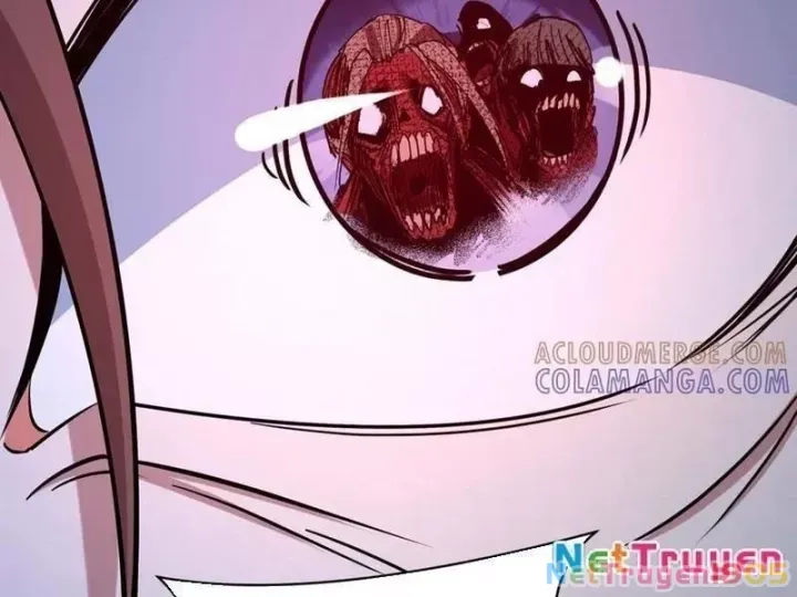 Kỷ Nguyên Kỳ Lạ - Chapter 515 - Page 162