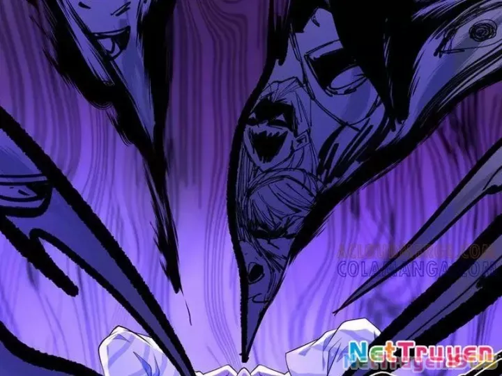 Kỷ Nguyên Kỳ Lạ - Chapter 515 - Page 17