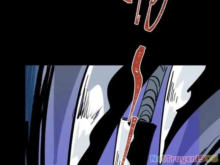 Kỷ Nguyên Kỳ Lạ - Chapter 515 - Page 19