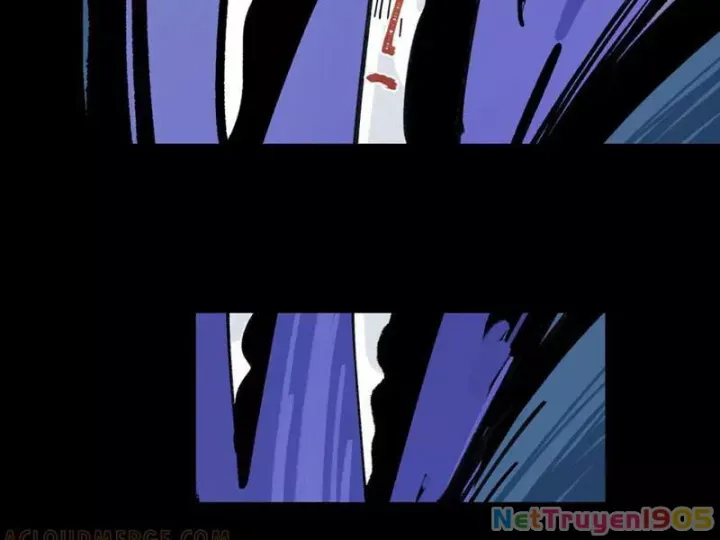 Kỷ Nguyên Kỳ Lạ - Chapter 515 - Page 20