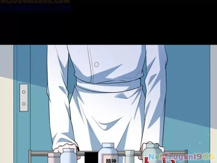 Kỷ Nguyên Kỳ Lạ - Chapter 515 - Page 21