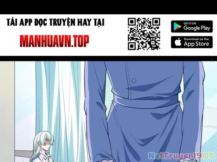 Kỷ Nguyên Kỳ Lạ - Chapter 515 - Page 25