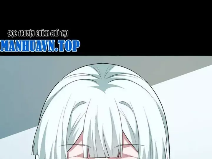 Kỷ Nguyên Kỳ Lạ - Chapter 515 - Page 28