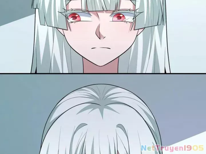 Kỷ Nguyên Kỳ Lạ - Chapter 515 - Page 30